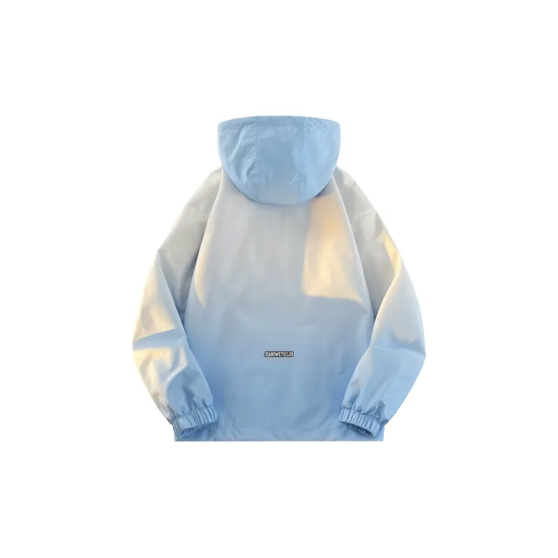 JEANSWEST CLUB Jackets Coats Unisex-7