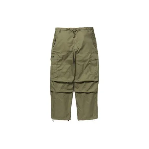 WTAPS Cargo Pants Men