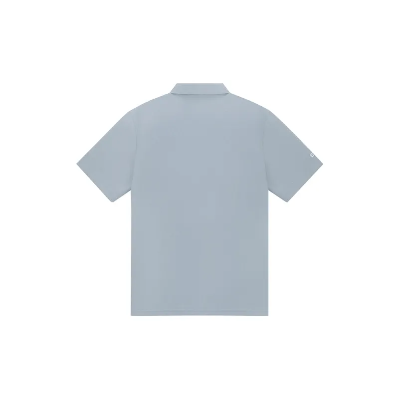 GOLF JEANS Series SS24 Polo Shirt Men's-3