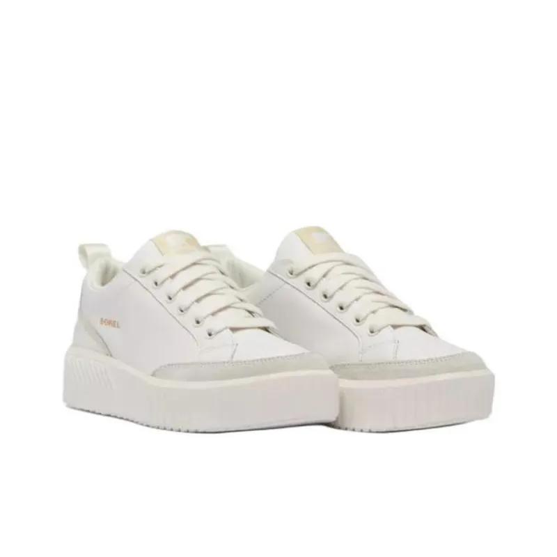 SOREL Ona Ave Sneakers Women's-3