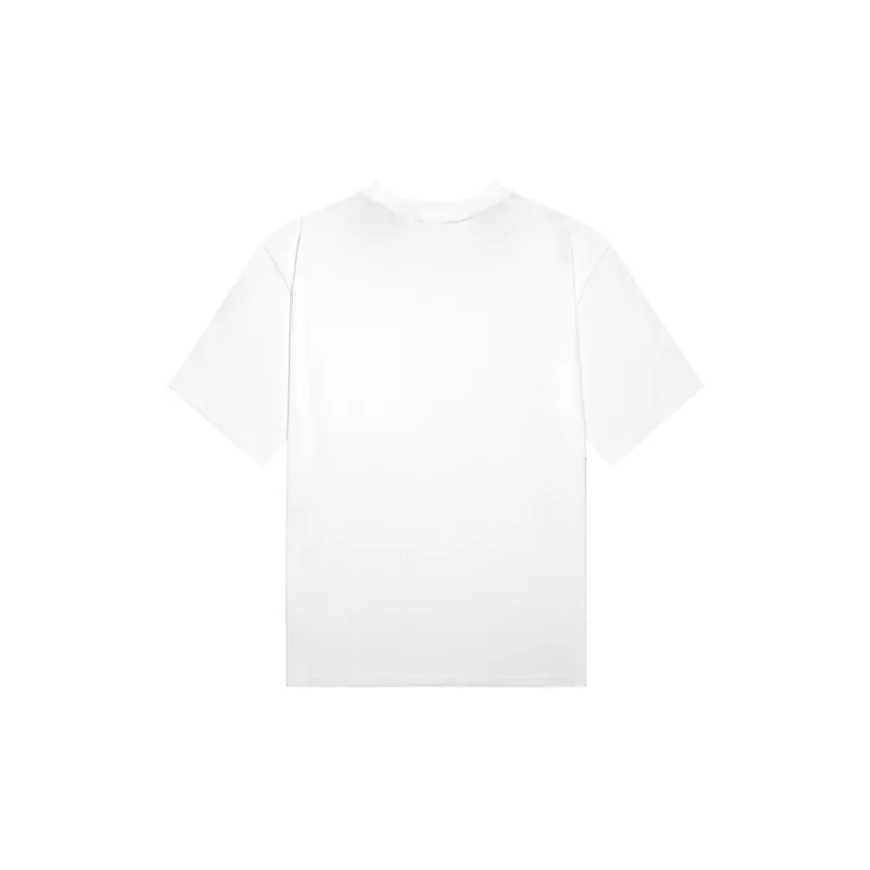 Magn Lens T Shirts Men-1