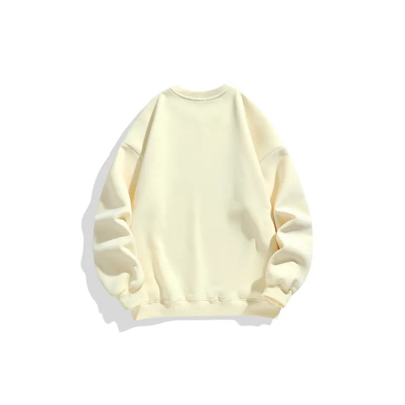 Unite Life HOODS Sweatshirt Unisex-9