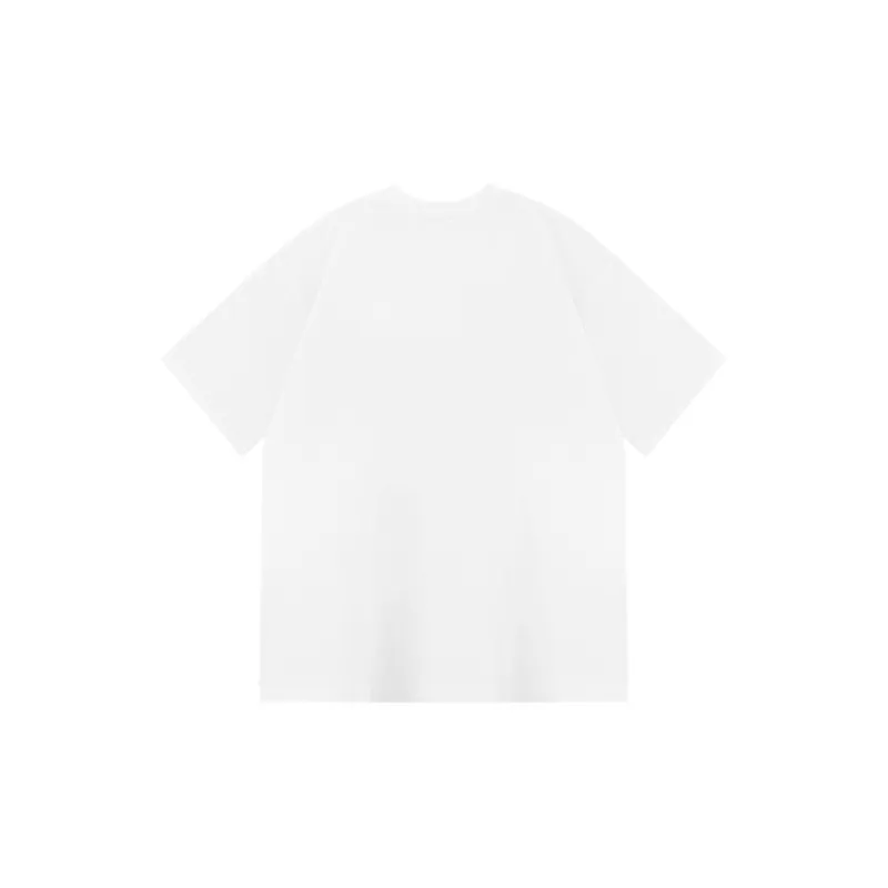 TURNTHETABLES T Shirts Unisex-1