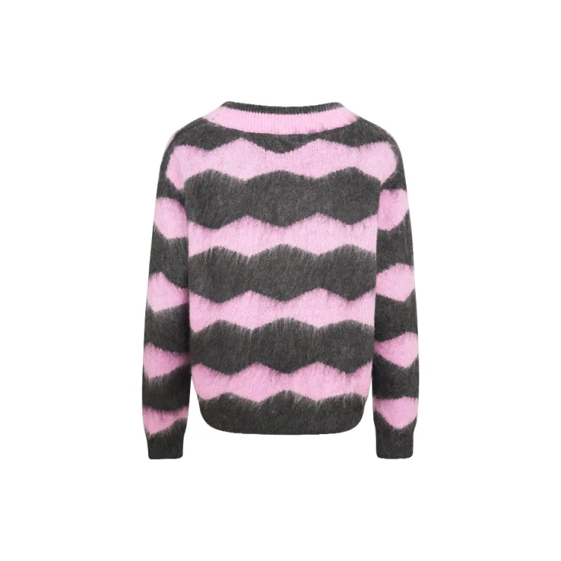 JESSYLINE Sweaters Women's-3