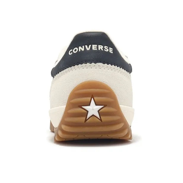 Converse Run Star Trainer-3