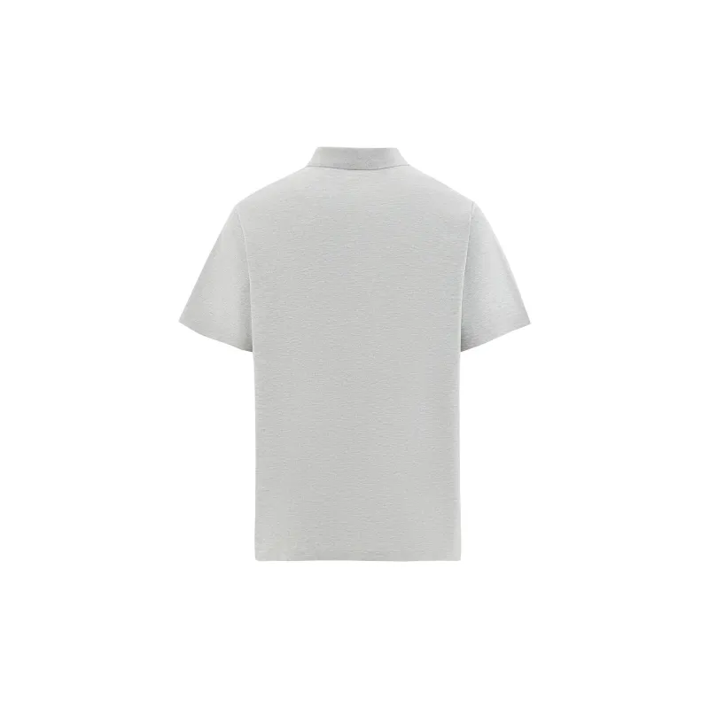 CAT Polo Shirts Men-1