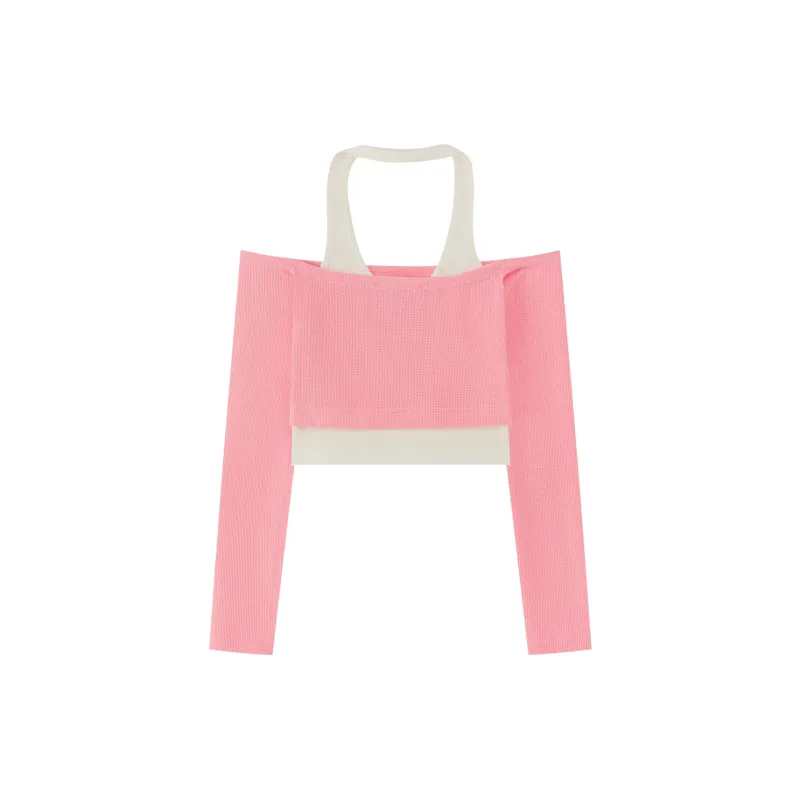 CHUU T Shirts Women's-3