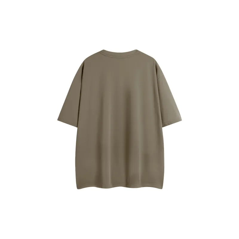 MERRTO T-Shirts Unisex-26