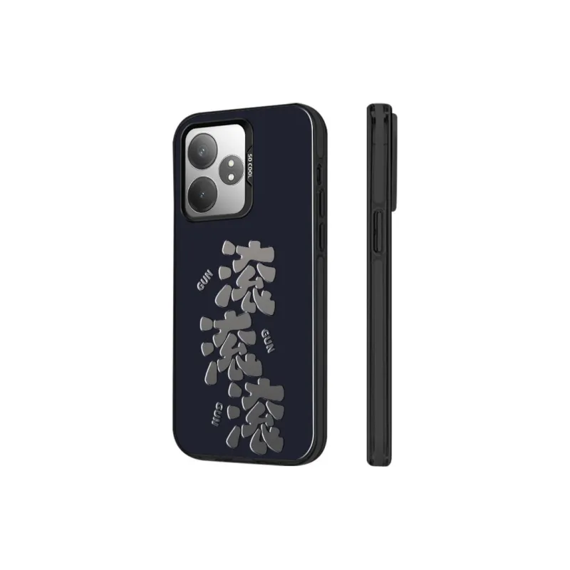 DAHUAXIAN Phone Cases-16