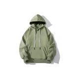 Light Army Green