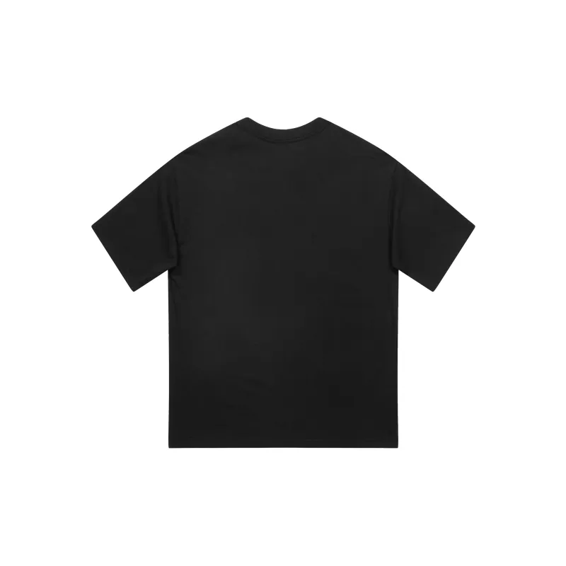 MERRTO T-Shirts Unisex-38