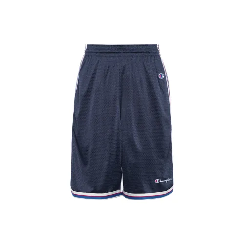 Champion Casual Shorts Unisex