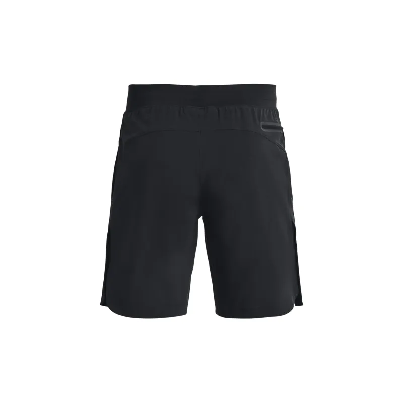 Under Armour Sports Shorts Men Black-1