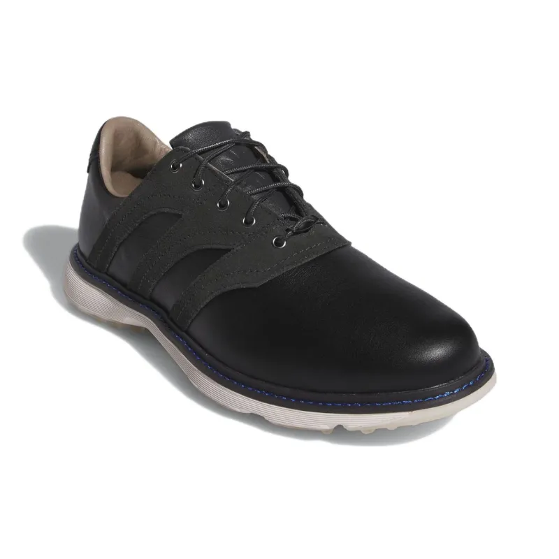 Adidas Mc Z Traxion Spikeless Golf Rolling Links-2