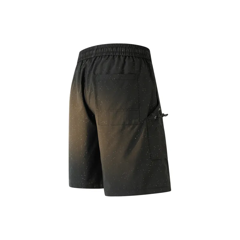 BODY GLOVE Cargo Shorts Unisex-1