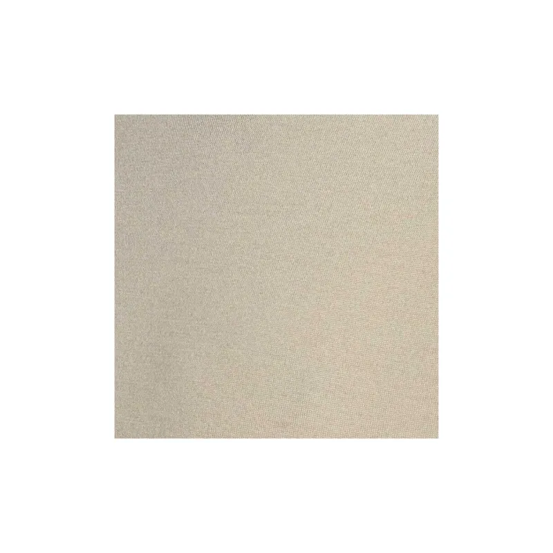 Ermenegildo Zegna Crewneck Knitted Jumper-1