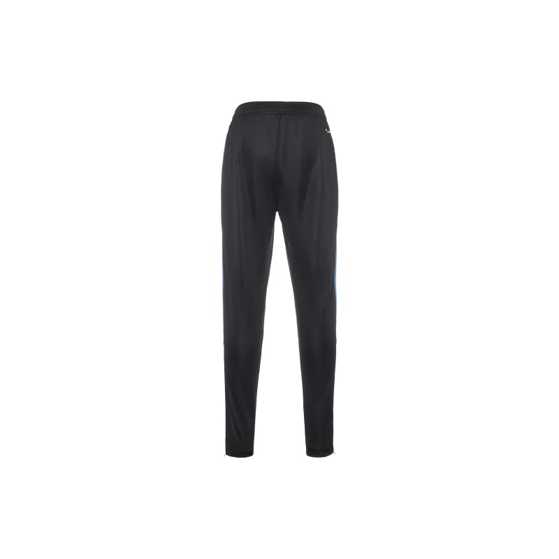 Adidas Tiro 21 Track Pants-2