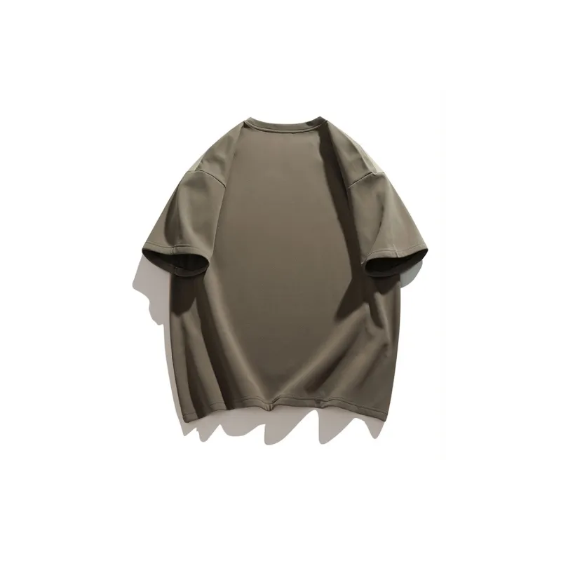 WJBS T Shirts Unisex-1