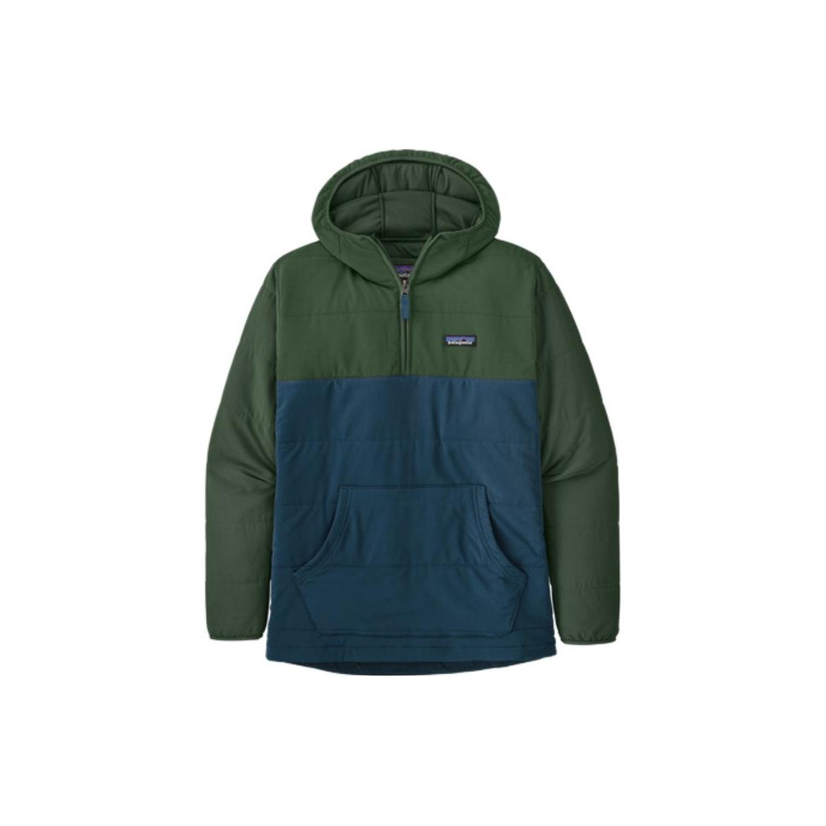Patagonia Jackets Men - POIZON