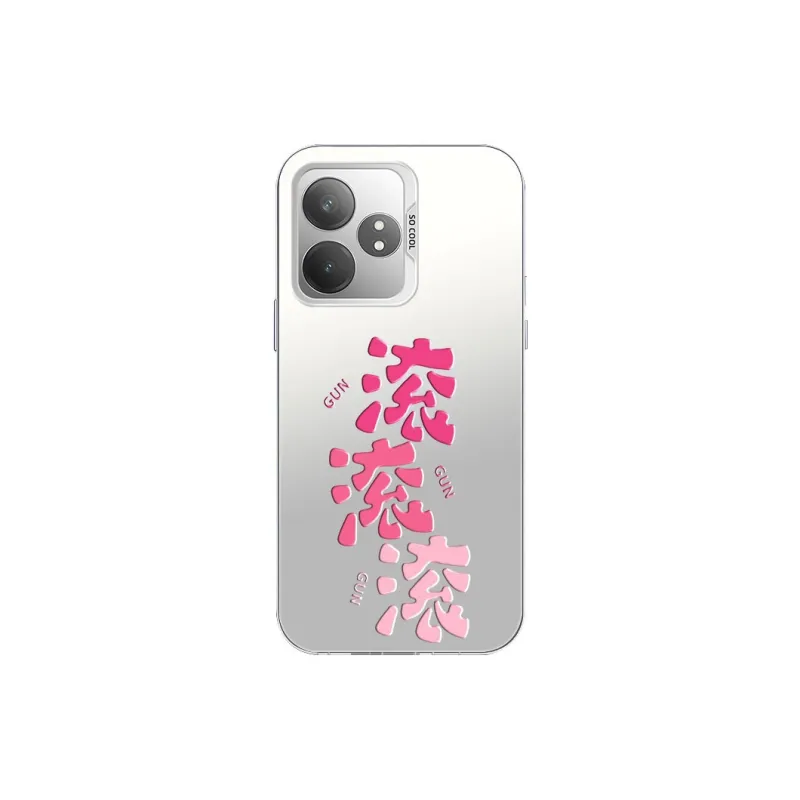 DAHUAXIAN Phone Cases-6