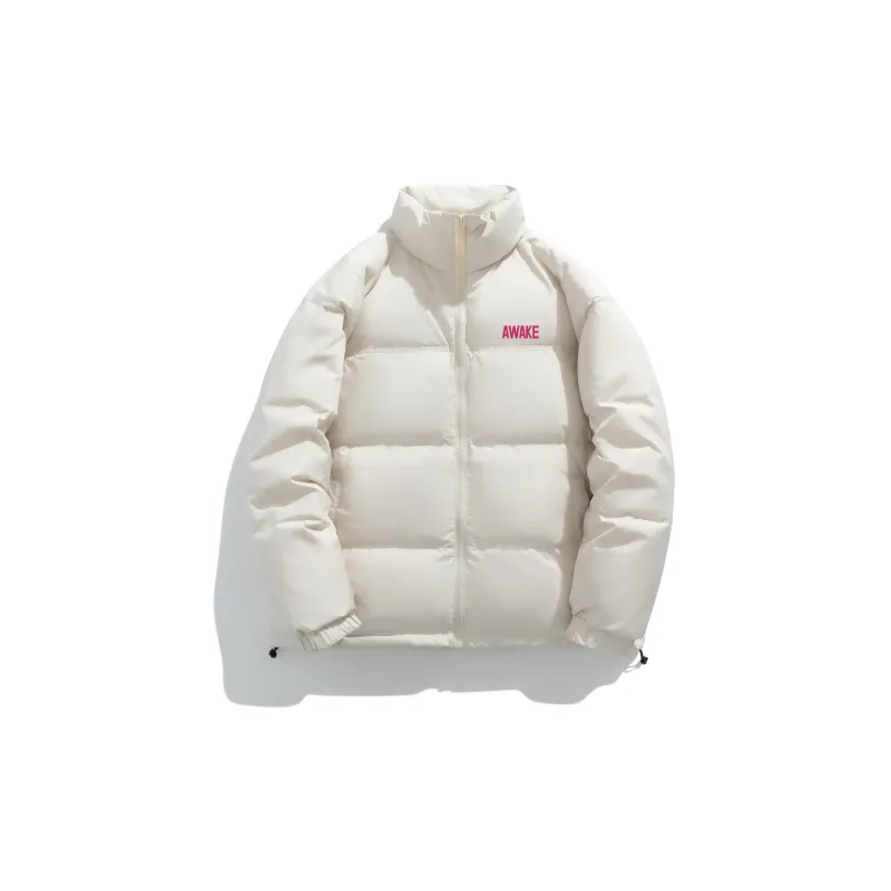 ACHS AWAKE Down Jackets Unisex-10