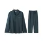 SMS 100% cotton Men's 88803