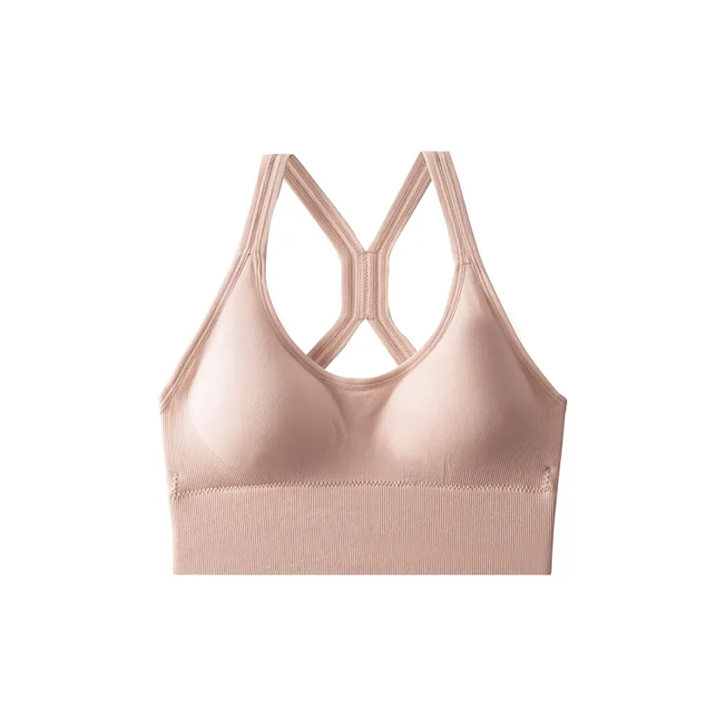 Yalu Women's Bras-0