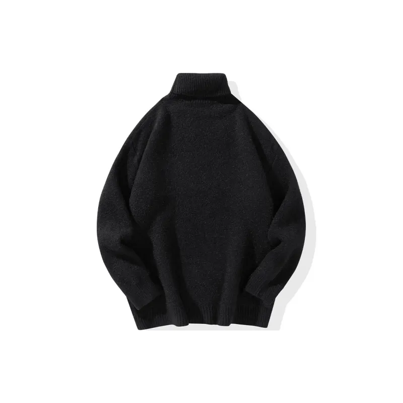 FA2LO Sweaters Unisex-1