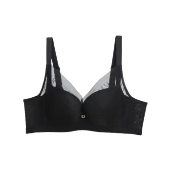 KAOATOAO Women's Bras