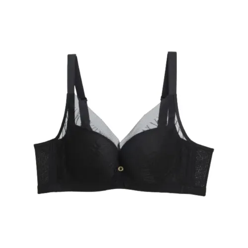 KAOATOAO Women's Bras
