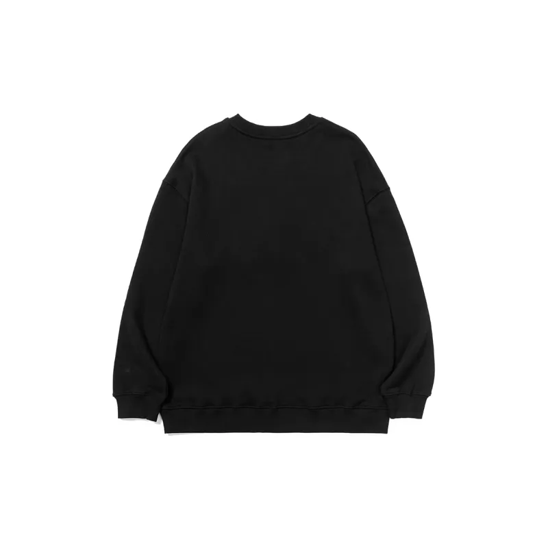 FKSW Sweatshirts Unisex-2