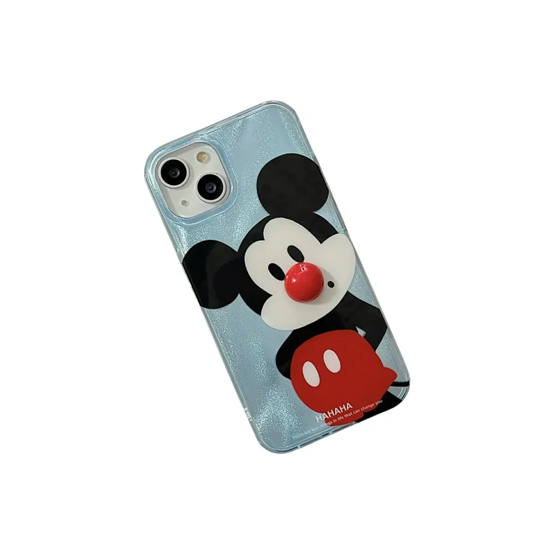 BZZOKI Phone Cases-4