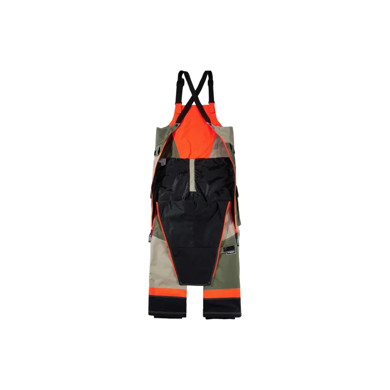 Phenix SP27 One Piece Ski Suits Unisex-1