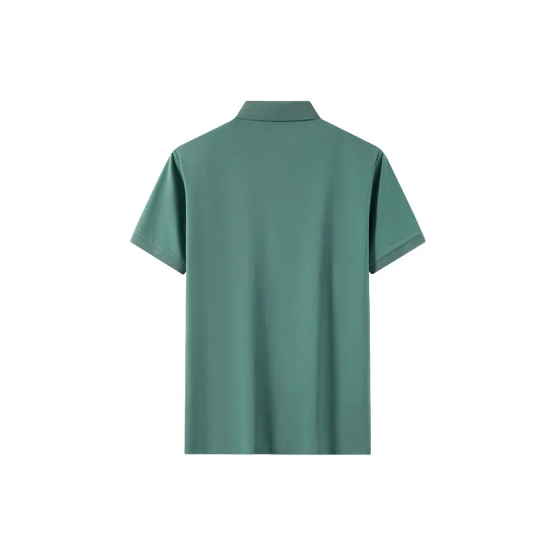 Jeep Polo Shirt Unisex Couple Set-5
