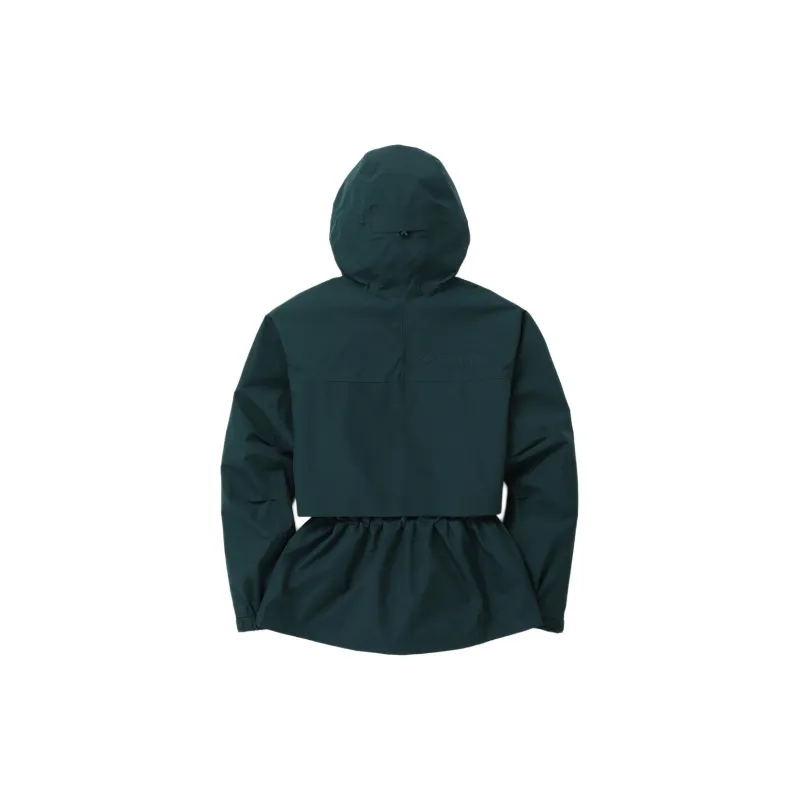KOLON SPORT Windbreaker Jacket Unisex-11