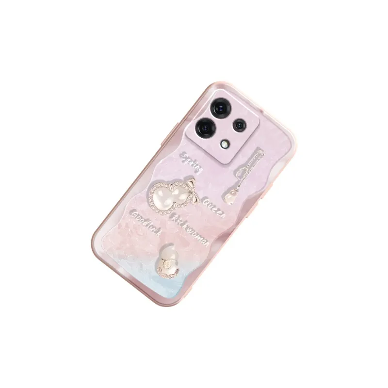 CHUNFAN Phone Cases-9
