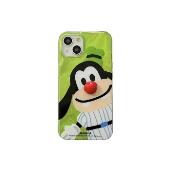 BZZOKI Phone Cases