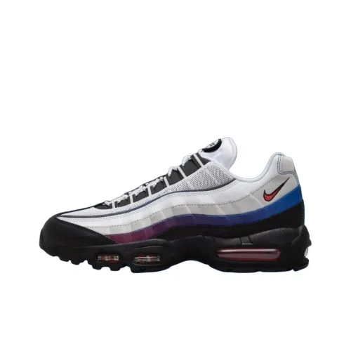 Nike Air Max 95 Toronto