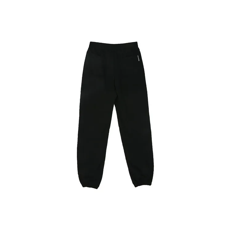 LALABOBO Casual Pants Women's-6