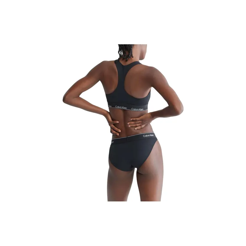 Calvin Klein Women's Bras-1