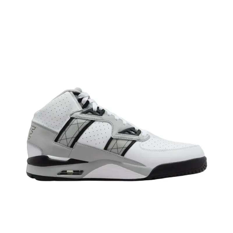 Nike Air Trainer Sc High Raiders Helmet-1