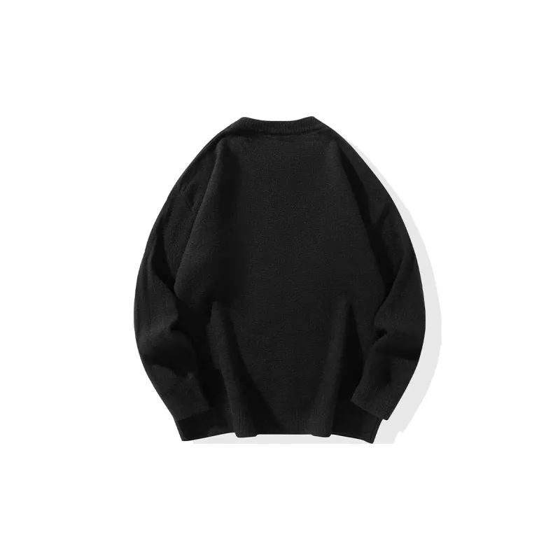 FA2LO Sweaters Unisex-9