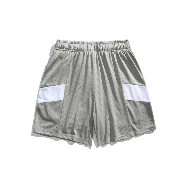 DEERWAY Casual Shorts Unisex-5