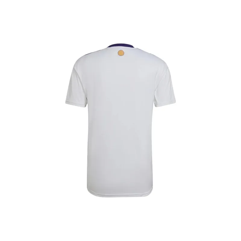 Adidas Orlando City 22/23 Away Jersey-1