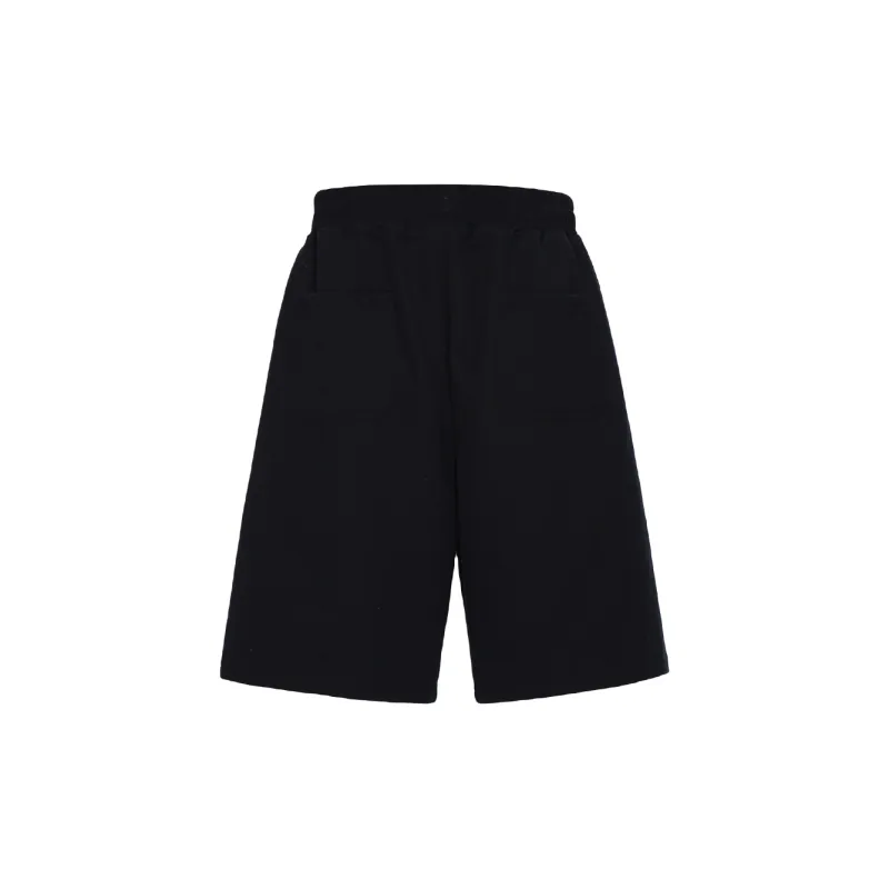 LBPC X PickleClub Casual Shorts Women's-5
