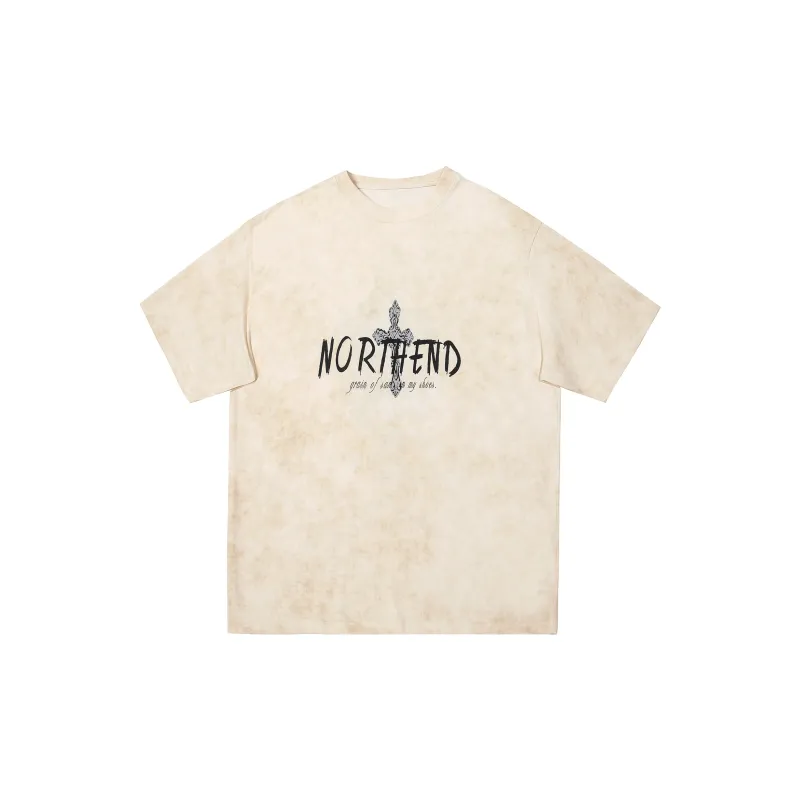 Northend T-Shirts Unisex-7