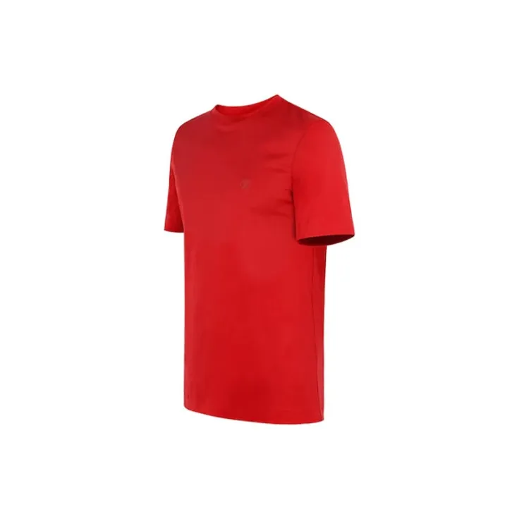 LOUIS VUITTON Classic T Shirt-2