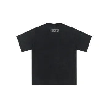 MR.ENJOYDA MONEY T-Shirts Unisex