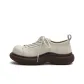 Milk White