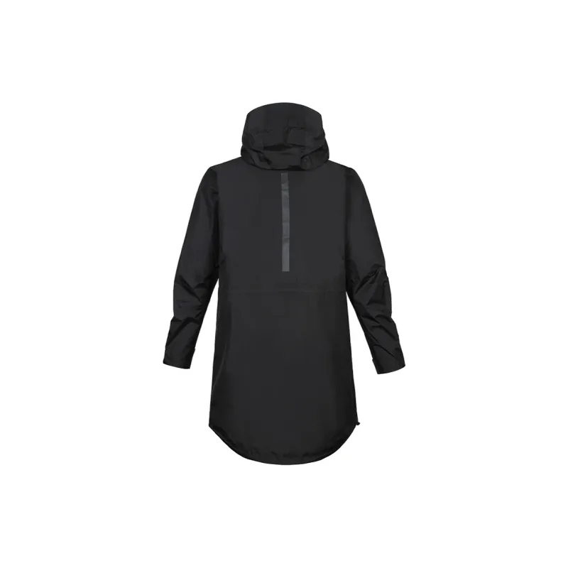 Tittallon Trench Coats Men-3